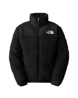 T.N.F HIGH PILE NUPTSE