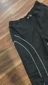 ZS WL Cargo Trouser